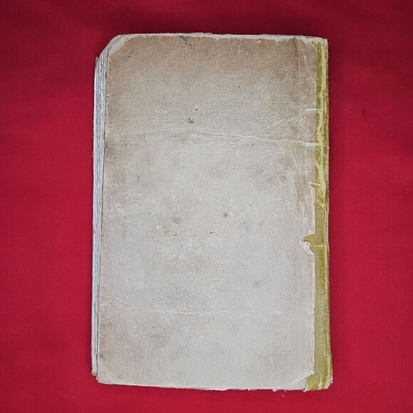 Indian Days of Long Ago 1915 Indian Life and Indian Lore Edward Curtis VTG - Picture 2 of 10